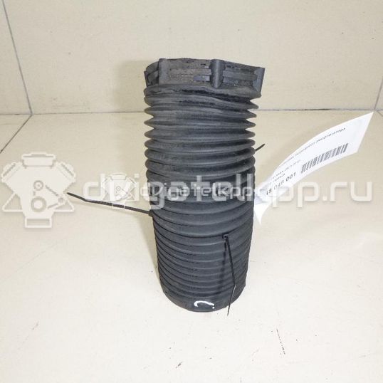 Фото Пыльник переднего амортизатора  1305329 для land rover Discovery Sport