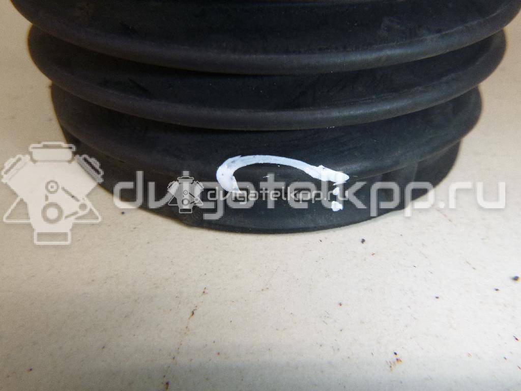 Фото Пыльник переднего амортизатора  1305329 для land rover Discovery Sport {forloop.counter}}