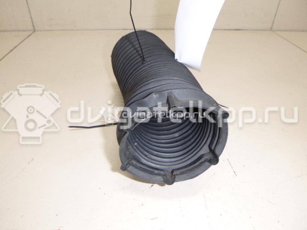 Фото Пыльник переднего амортизатора  1305329 для land rover Discovery Sport {forloop.counter}}