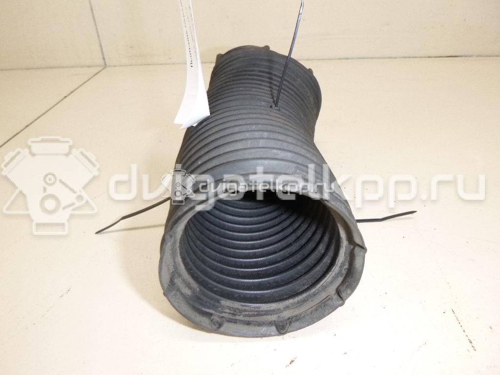 Фото Пыльник переднего амортизатора  1305329 для land rover Discovery Sport {forloop.counter}}