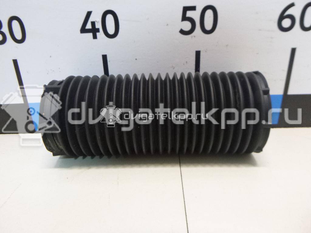 Фото Пыльник переднего амортизатора  1305329 для land rover Discovery Sport {forloop.counter}}