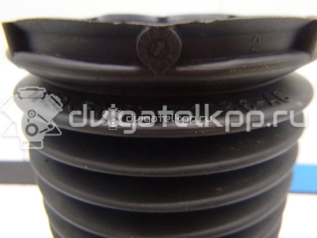 Фото Пыльник переднего амортизатора  1305329 для land rover Discovery Sport {forloop.counter}}