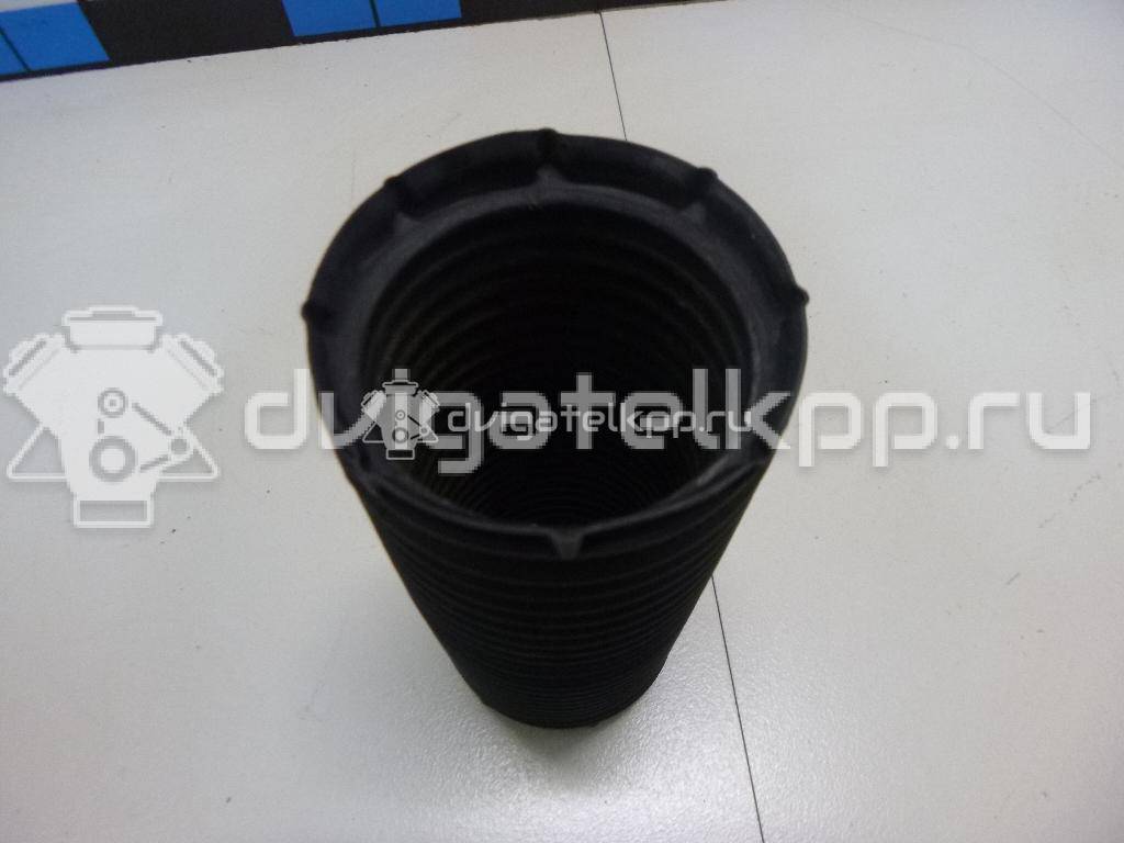 Фото Пыльник переднего амортизатора  1305329 для land rover Discovery Sport {forloop.counter}}