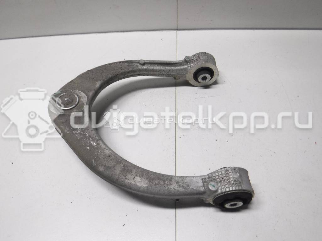 Фото Рычаг передний верхний правый  LR044841 для Land Rover Range Rover / Discovery {forloop.counter}}