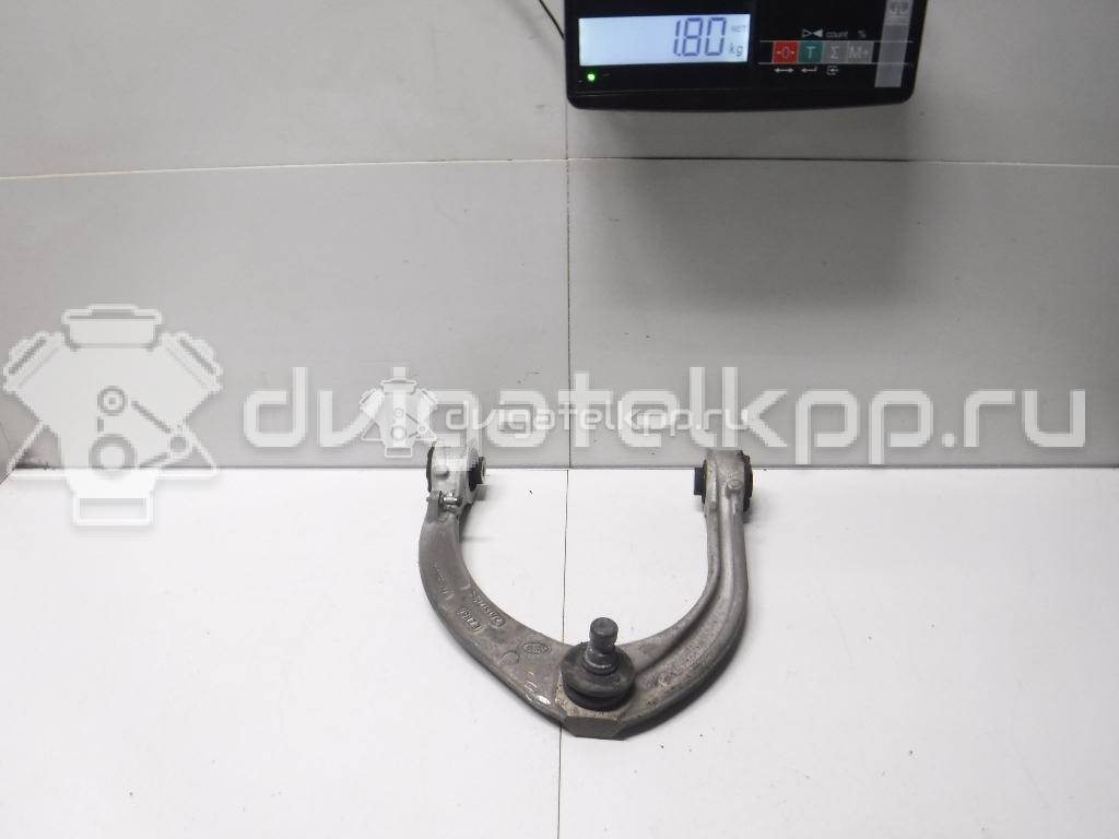 Фото Рычаг передний верхний правый  LR044841 для Land Rover Range Rover / Discovery {forloop.counter}}