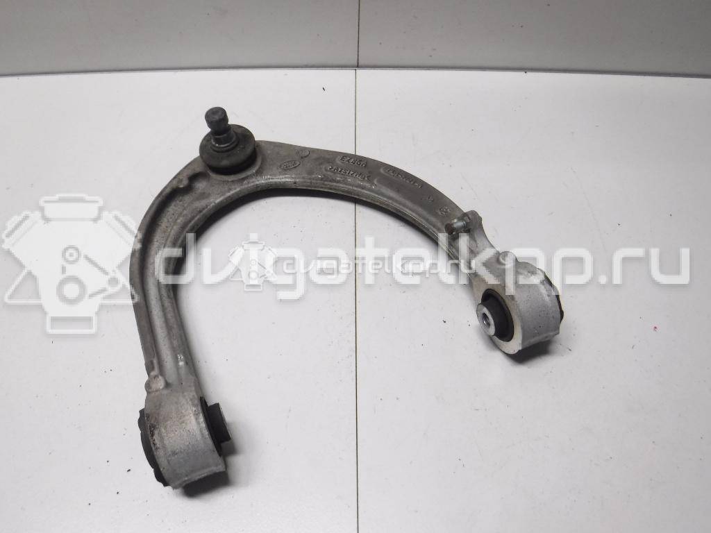 Фото Рычаг передний верхний правый  LR044841 для Land Rover Range Rover / Discovery {forloop.counter}}