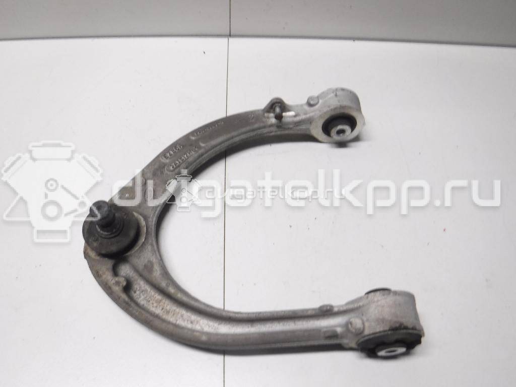 Фото Рычаг передний верхний правый  LR044841 для Land Rover Range Rover / Discovery {forloop.counter}}