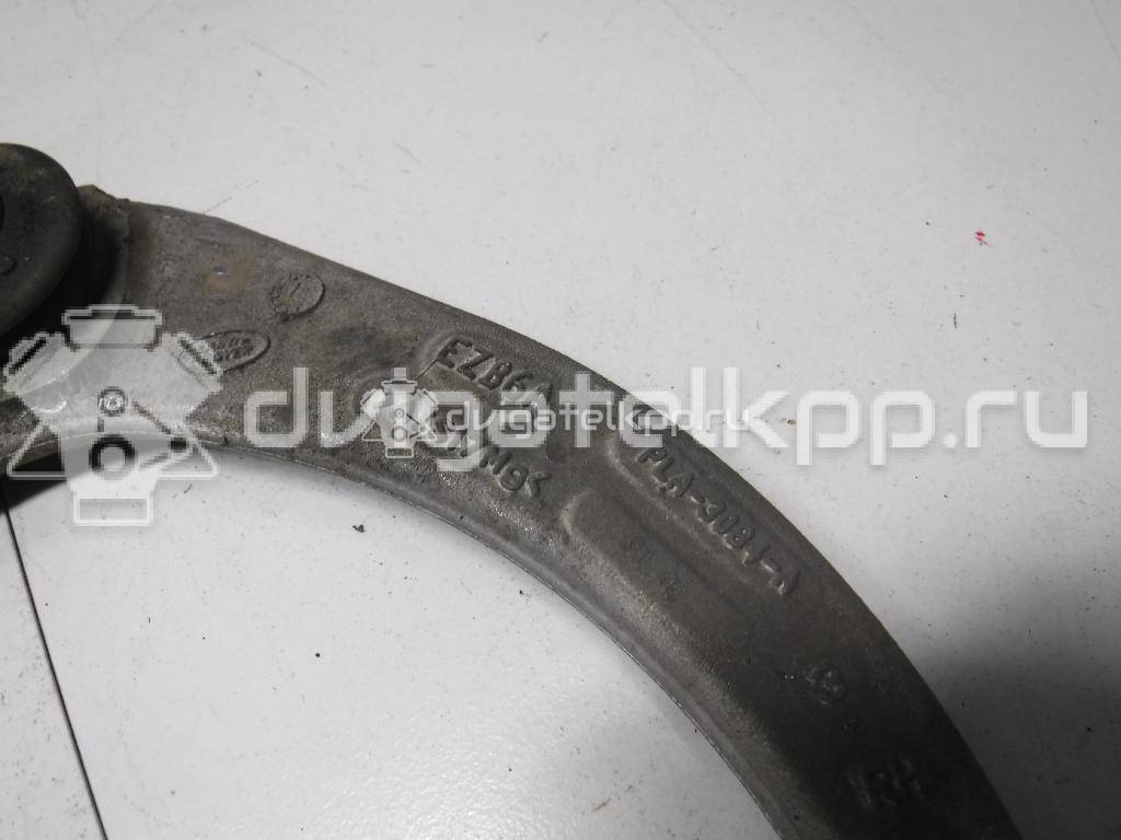 Фото Рычаг передний верхний правый  LR044841 для Land Rover Range Rover / Discovery {forloop.counter}}