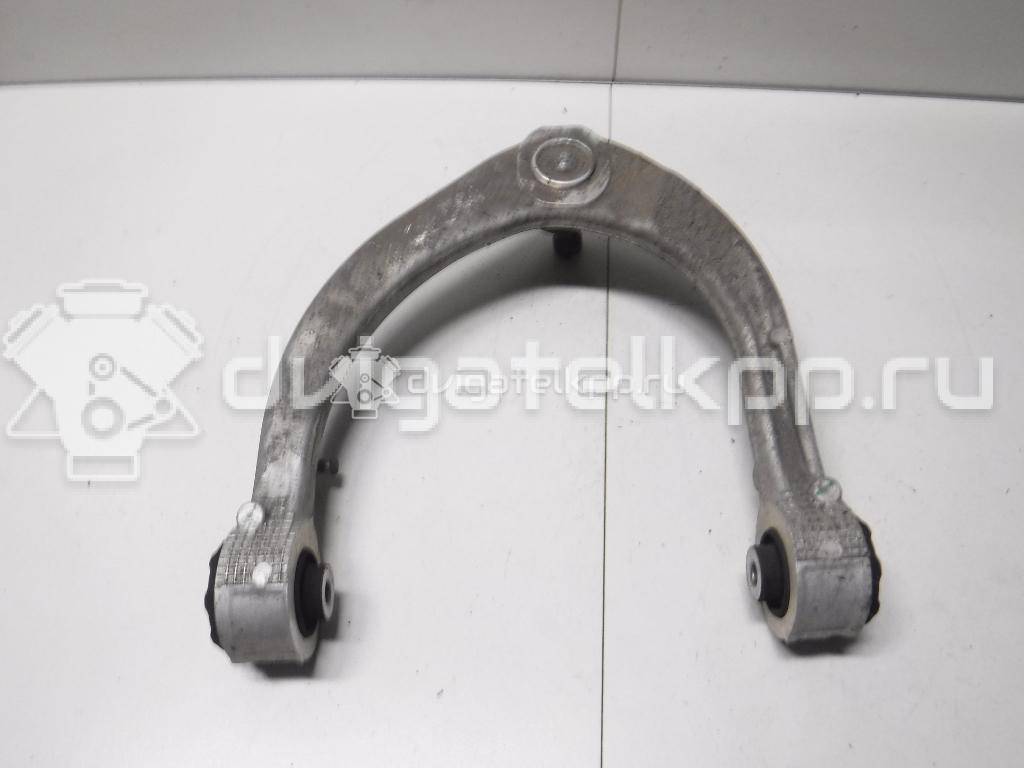Фото Рычаг передний верхний правый  LR044841 для Land Rover Range Rover / Discovery {forloop.counter}}