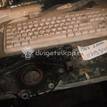 Фото Крышка двигателя передняя для двигателя RHY (DW10TD) для Peugeot / Citroen 90 л.с 8V 2.0 л Дизельное топливо {forloop.counter}}