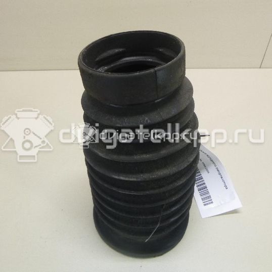 Фото Пыльник переднего амортизатора  RNE100143 для Land Rover Freelander