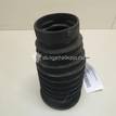 Фото Пыльник переднего амортизатора  RNE100143 для Land Rover Freelander {forloop.counter}}