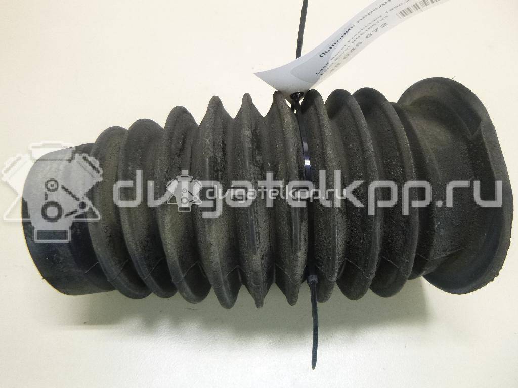 Фото Пыльник переднего амортизатора  RNE100143 для Land Rover Freelander {forloop.counter}}