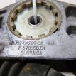 Фото Натяжитель ремня  LR034128 для Land Rover Range Rover {forloop.counter}}