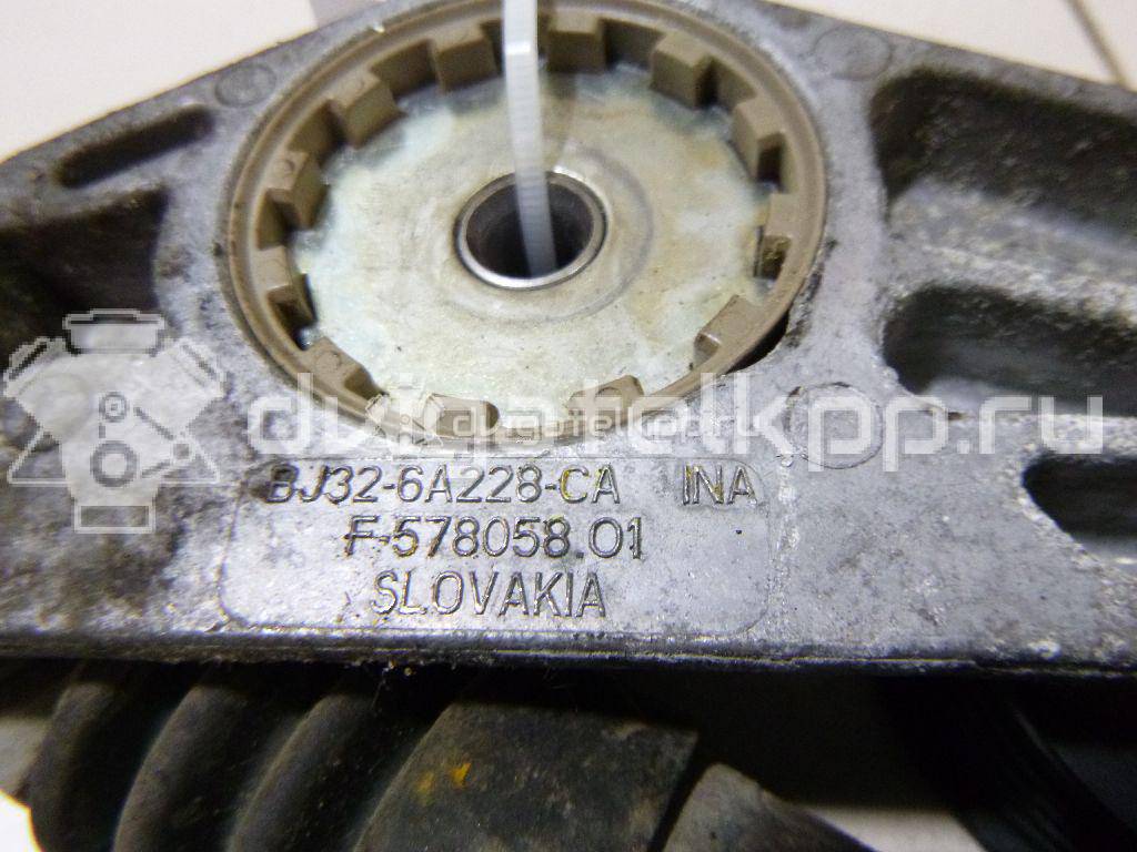 Фото Натяжитель ремня  LR034128 для Land Rover Range Rover {forloop.counter}}
