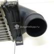 Фото Интеркулер  LR009802 для Land Rover Freelander {forloop.counter}}