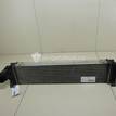Фото Интеркулер  LR009802 для Land Rover Freelander {forloop.counter}}