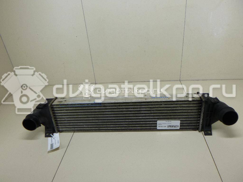 Фото Интеркулер  LR009802 для Land Rover Freelander {forloop.counter}}