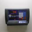 Фото Полуось передняя левая  LR002621 для Land Rover Freelander {forloop.counter}}