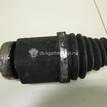 Фото Полуось передняя правая  LR006706 для Land Rover Freelander {forloop.counter}}