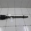 Фото Полуось передняя правая  LR006706 для Land Rover Freelander {forloop.counter}}