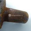 Фото Полуось передняя правая  LR006706 для Land Rover Freelander {forloop.counter}}