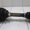 Фото Полуось передняя правая  LR006706 для Land Rover Freelander {forloop.counter}}