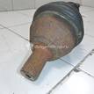 Фото Полуось передняя правая  LR006706 для Land Rover Freelander {forloop.counter}}