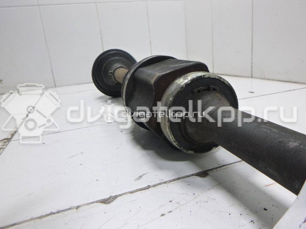 Фото Полуось передняя правая  LR006706 для Land Rover Freelander {forloop.counter}}