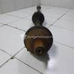 Фото Полуось передняя правая  LR006706 для Land Rover Freelander {forloop.counter}}