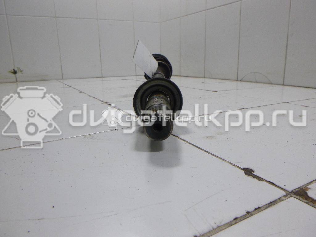 Фото Полуось передняя правая  LR006706 для Land Rover Freelander {forloop.counter}}