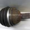 Фото Полуось передняя правая  LR006706 для Land Rover Freelander {forloop.counter}}