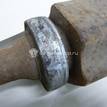 Фото Полуось передняя правая  LR006706 для Land Rover Freelander {forloop.counter}}