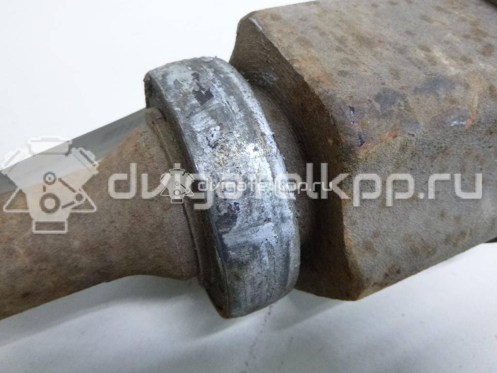 Фото Полуось передняя правая  LR006706 для Land Rover Freelander {forloop.counter}}