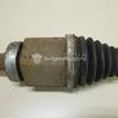 Фото Полуось передняя правая  LR006706 для Land Rover Freelander {forloop.counter}}