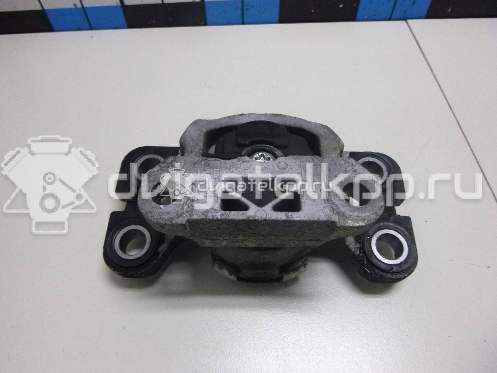 Фото Опора КПП  LR006976 для Land Rover Freelander {forloop.counter}}