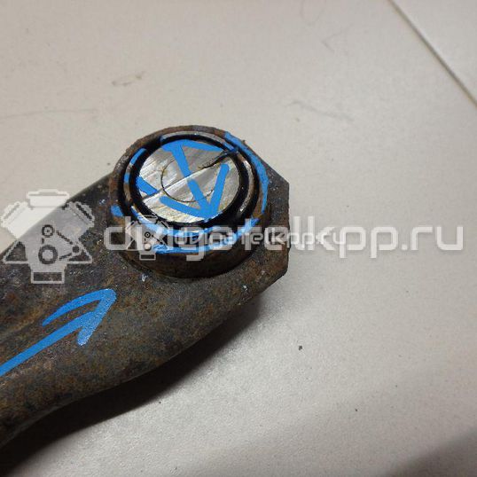 Фото Рычаг задний поперечный  LR002576 для Land Rover Freelander / Range Rover