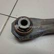 Фото Рычаг задний поперечный  LR002576 для Land Rover Freelander / Range Rover {forloop.counter}}