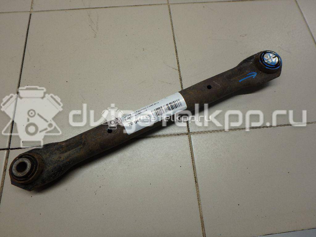 Фото Рычаг задний поперечный  LR002576 для Land Rover Freelander / Range Rover {forloop.counter}}