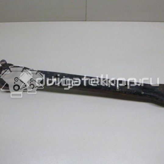 Фото Рычаг задний поперечный  LR002576 для Land Rover Freelander / Range Rover