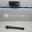 Фото Рычаг задний поперечный  LR002576 для Land Rover Freelander / Range Rover {forloop.counter}}