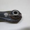 Фото Рычаг задний поперечный  LR002576 для Land Rover Freelander / Range Rover {forloop.counter}}