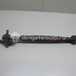 Фото Рычаг задний поперечный  LR002576 для Land Rover Freelander / Range Rover {forloop.counter}}