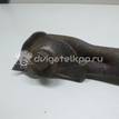 Фото Рычаг задний поперечный  LR002576 для Land Rover Freelander / Range Rover {forloop.counter}}