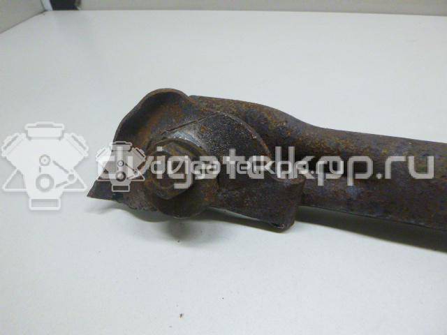 Фото Рычаг задний поперечный  LR002576 для Land Rover Freelander / Range Rover {forloop.counter}}