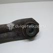 Фото Рычаг задний поперечный  LR002576 для Land Rover Freelander / Range Rover {forloop.counter}}
