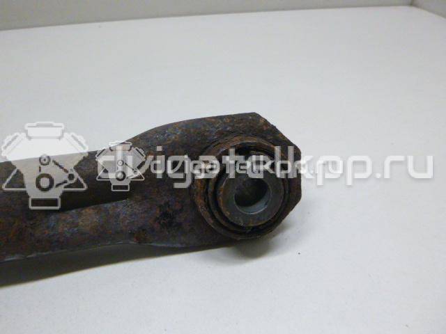 Фото Рычаг задний поперечный  LR002576 для Land Rover Freelander / Range Rover {forloop.counter}}