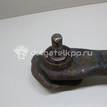 Фото Рычаг задний поперечный  LR002576 для Land Rover Freelander / Range Rover {forloop.counter}}