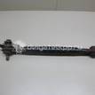 Фото Рычаг задний поперечный  LR002576 для Land Rover Freelander / Range Rover {forloop.counter}}