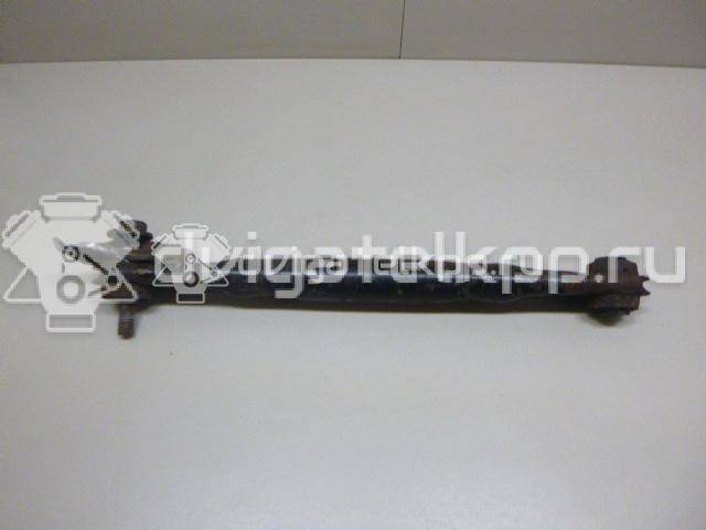 Фото Рычаг задний поперечный  LR002576 для Land Rover Freelander / Range Rover {forloop.counter}}